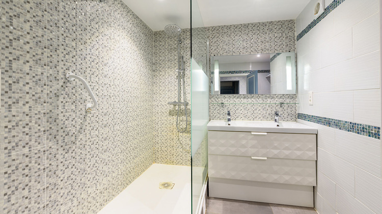 Ma-Cabane - Vente Appartement MONT-DE-MARSAN, 109 m²