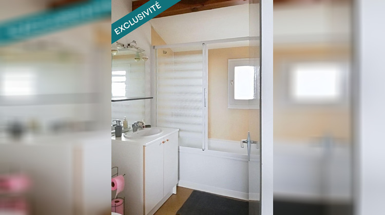 Ma-Cabane - Vente Appartement Mont-de-Marsan, 31 m²