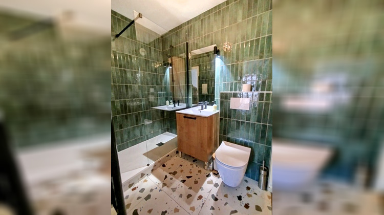 Ma-Cabane - Vente Appartement MONT-DE-MARSAN, 35 m²