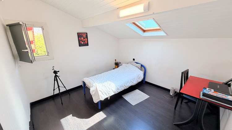 Ma-Cabane - Vente Appartement MONT-DE-MARSAN, 62 m²