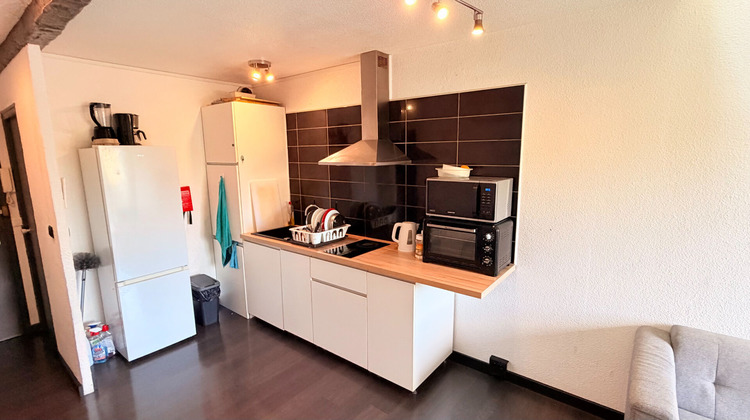 Ma-Cabane - Vente Appartement MONT-DE-MARSAN, 62 m²