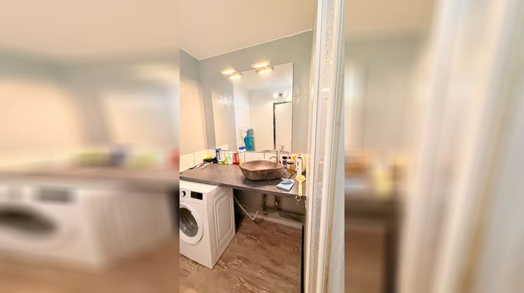 Ma-Cabane - Vente Appartement MONT-DE-MARSAN, 62 m²