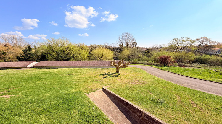 Ma-Cabane - Vente Appartement MONT-DE-MARSAN, 62 m²