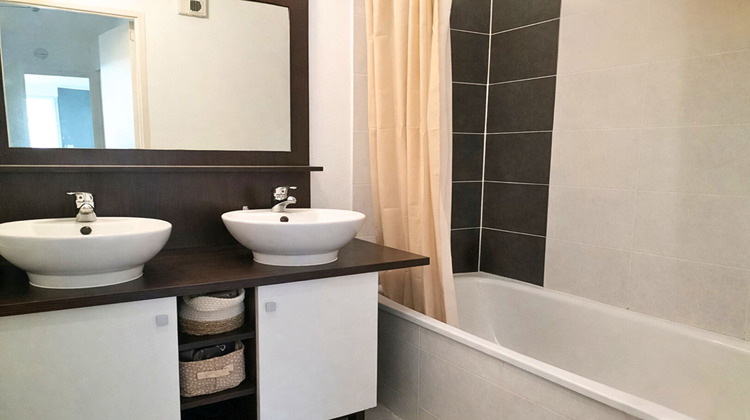 Ma-Cabane - Vente Appartement MONT-DE-MARSAN, 53 m²