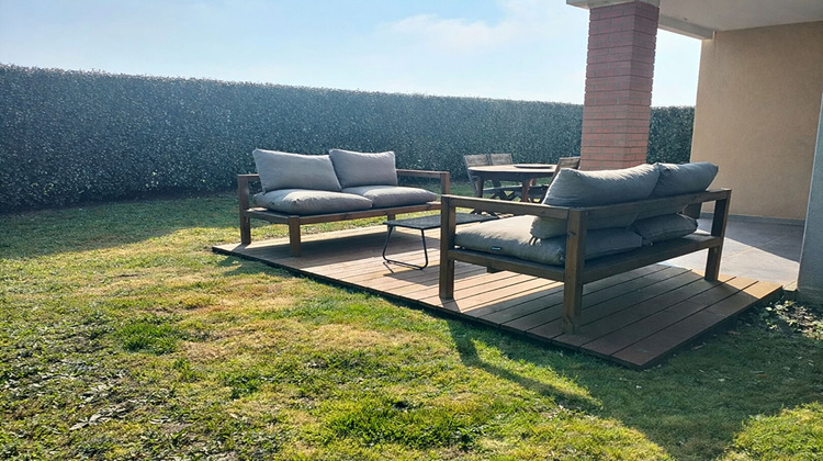 Ma-Cabane - Vente Appartement MONT-DE-MARSAN, 53 m²