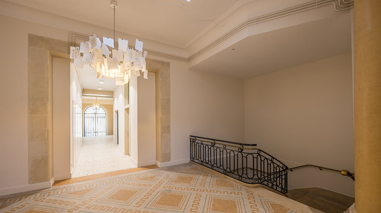 Ma-Cabane - Vente Appartement MONT-DE-MARSAN, 104 m²