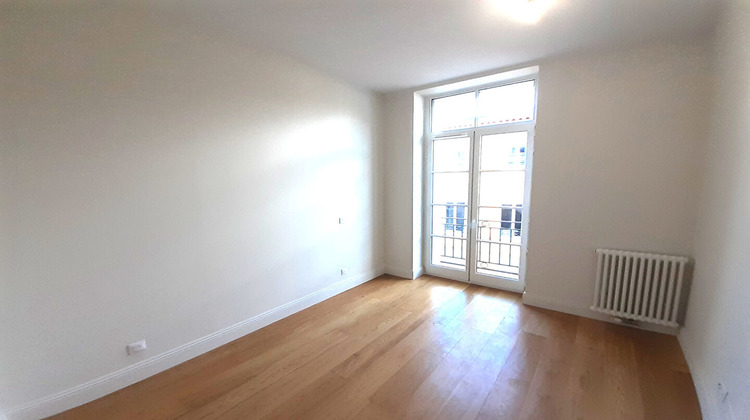 Ma-Cabane - Vente Appartement MONT-DE-MARSAN, 104 m²