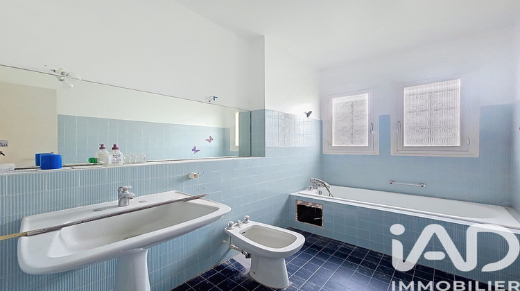 Ma-Cabane - Vente Appartement Mont-de-Marsan, 55 m²