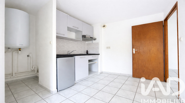 Ma-Cabane - Vente Appartement Mont-de-Marsan, 59 m²