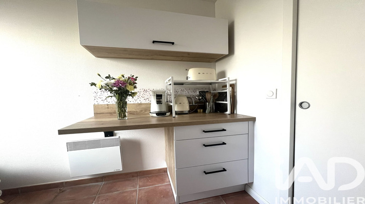 Ma-Cabane - Vente Appartement Mont-de-Marsan, 65 m²