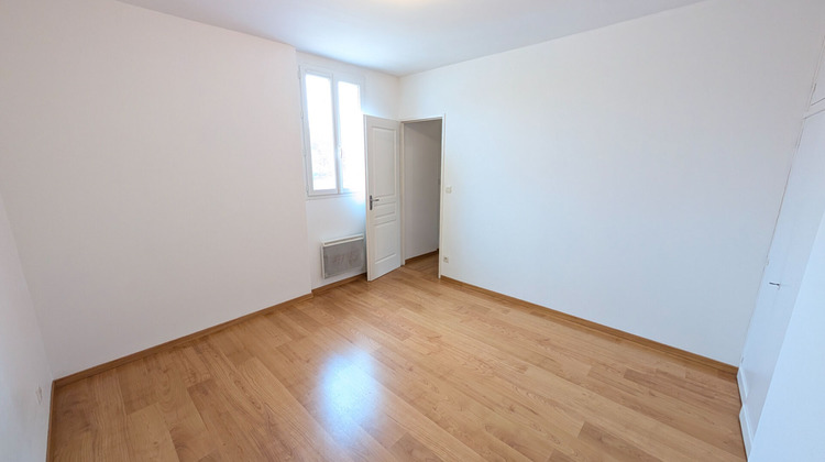 Ma-Cabane - Vente Appartement MONT-DE-MARSAN, 62 m²