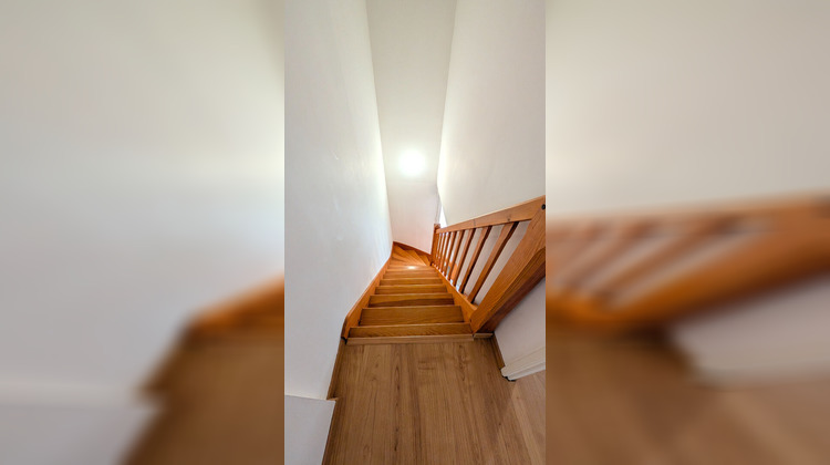 Ma-Cabane - Vente Appartement MONT-DE-MARSAN, 62 m²