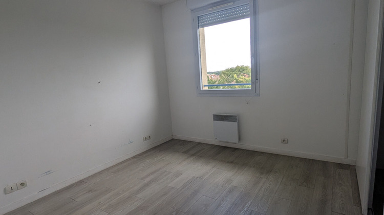 Ma-Cabane - Vente Appartement MONT-DE-MARSAN, 52 m²