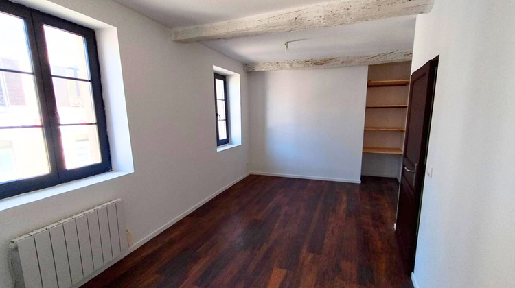 Ma-Cabane - Vente Appartement MONT-DE-MARSAN, 31 m²