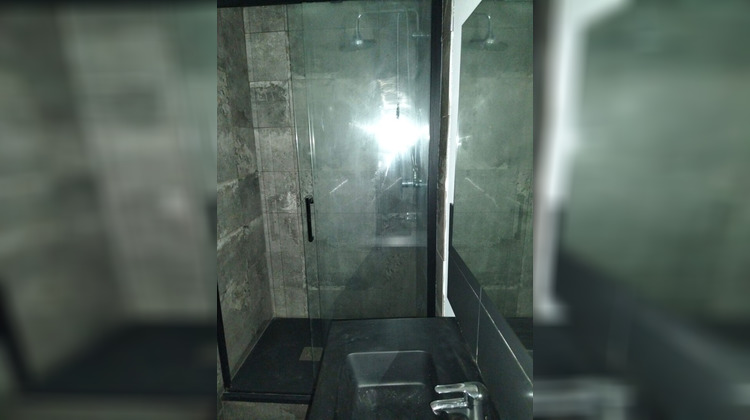 Ma-Cabane - Vente Appartement MONT-DE-MARSAN, 31 m²