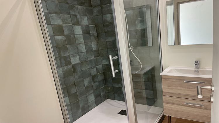 Ma-Cabane - Vente Appartement MONT-DE-MARSAN, 29 m²