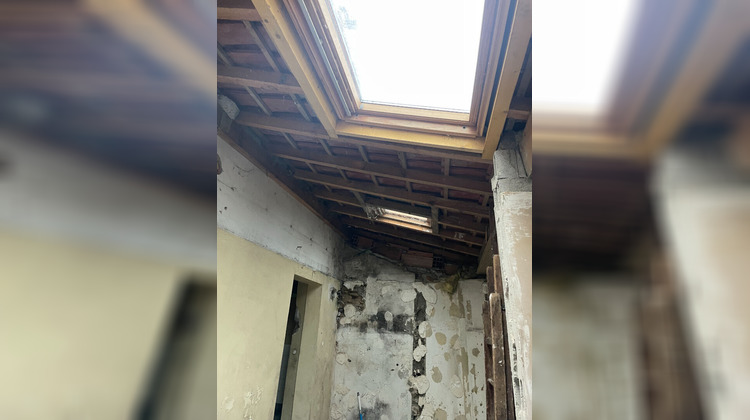 Ma-Cabane - Vente Appartement MONT-DE-MARSAN, 21 m²