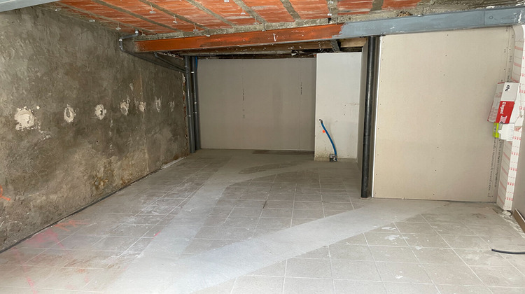 Ma-Cabane - Vente Appartement MONT-DE-MARSAN, 33 m²