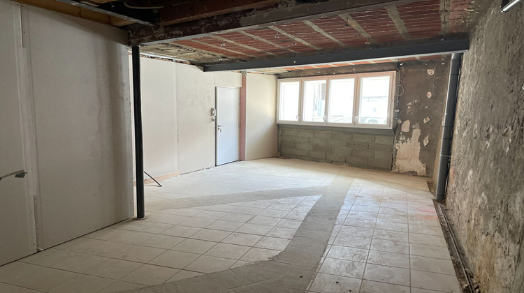 Ma-Cabane - Vente Appartement MONT-DE-MARSAN, 33 m²