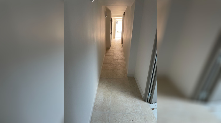 Ma-Cabane - Vente Appartement MONT-DE-MARSAN, 33 m²