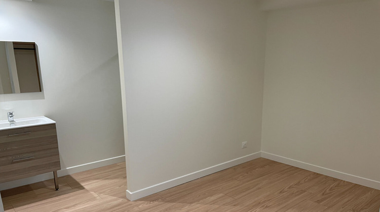 Ma-Cabane - Vente Appartement MONT-DE-MARSAN, 27 m²
