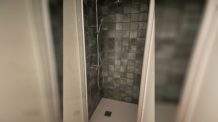 Ma-Cabane - Vente Appartement MONT-DE-MARSAN, 27 m²