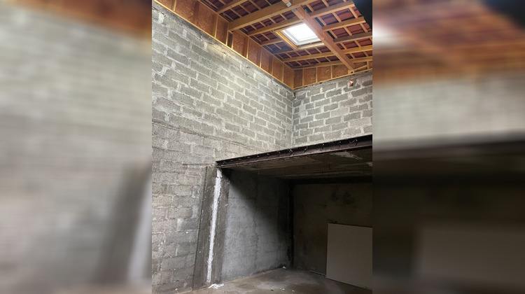 Ma-Cabane - Vente Appartement MONT-DE-MARSAN, 44 m²