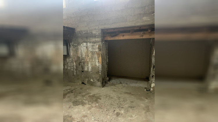 Ma-Cabane - Vente Appartement MONT-DE-MARSAN, 44 m²