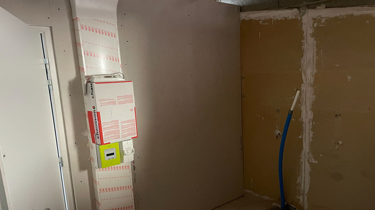 Ma-Cabane - Vente Appartement MONT-DE-MARSAN, 44 m²