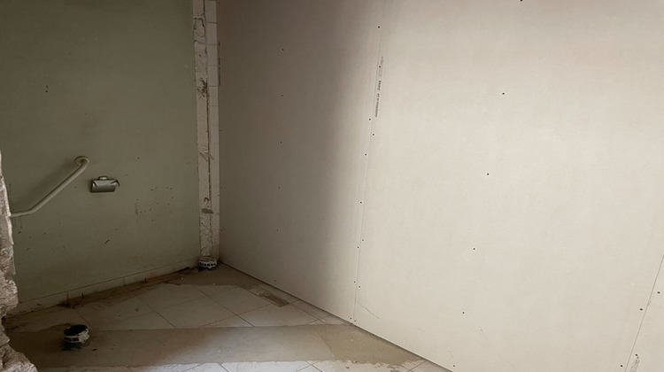 Ma-Cabane - Vente Appartement MONT-DE-MARSAN, 44 m²