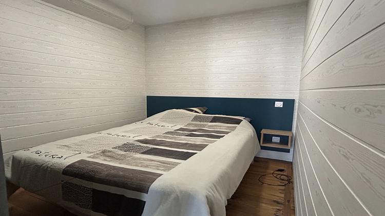 Ma-Cabane - Vente Appartement MONT-DE-MARSAN, 32 m²