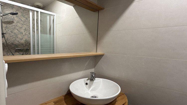 Ma-Cabane - Vente Appartement MONT-DE-MARSAN, 32 m²