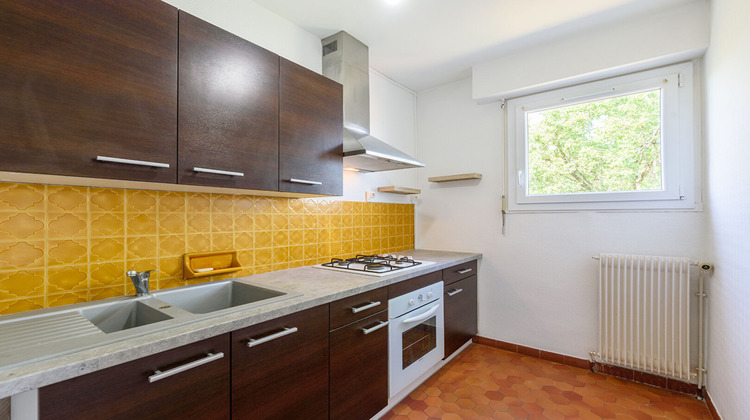Ma-Cabane - Vente Appartement MONT-DE-MARSAN, 44 m²