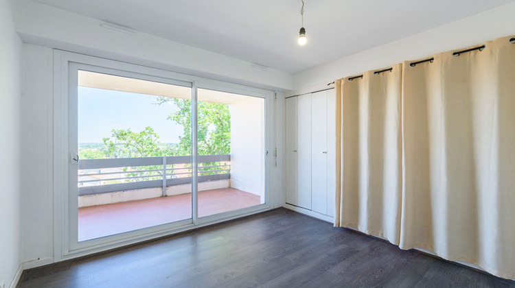 Ma-Cabane - Vente Appartement MONT-DE-MARSAN, 44 m²