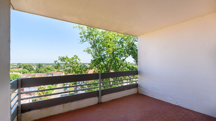 Ma-Cabane - Vente Appartement MONT-DE-MARSAN, 44 m²