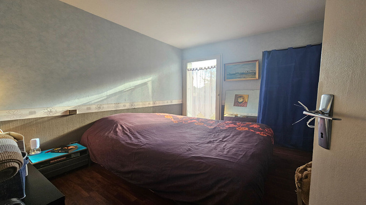Ma-Cabane - Vente Appartement MONT-DE-MARSAN, 47 m²