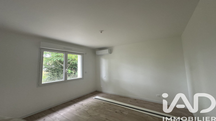 Ma-Cabane - Vente Appartement Mont-de-Marsan, 66 m²