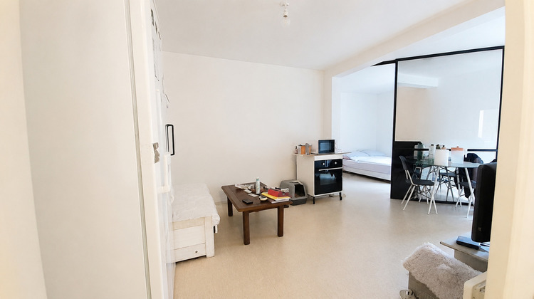 Ma-Cabane - Vente Appartement MONT-DE-MARSAN, 69 m²