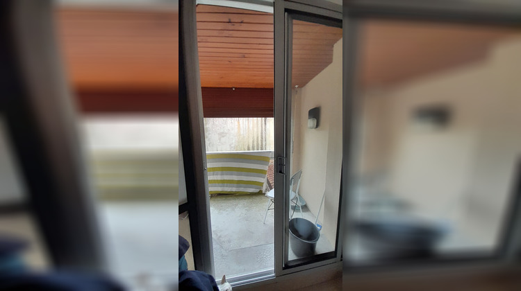 Ma-Cabane - Vente Appartement MONT-DE-MARSAN, 69 m²