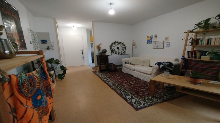 Ma-Cabane - Vente Appartement MONT-DE-MARSAN, 69 m²