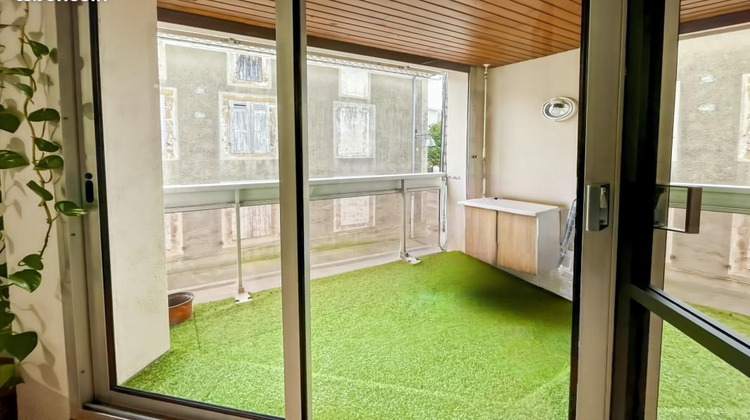 Ma-Cabane - Vente Appartement MONT-DE-MARSAN, 69 m²