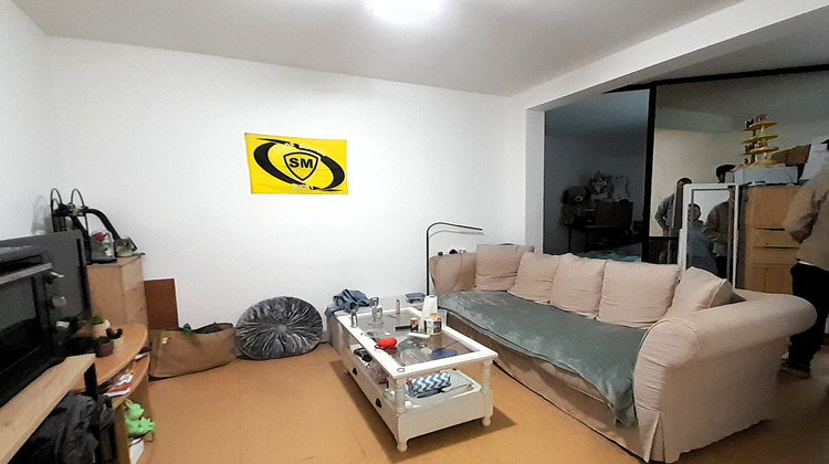 Ma-Cabane - Vente Appartement MONT-DE-MARSAN, 69 m²