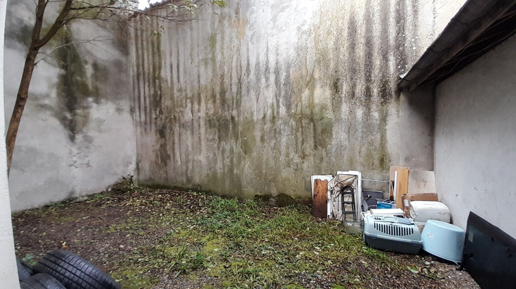 Ma-Cabane - Vente Appartement MONT-DE-MARSAN, 69 m²