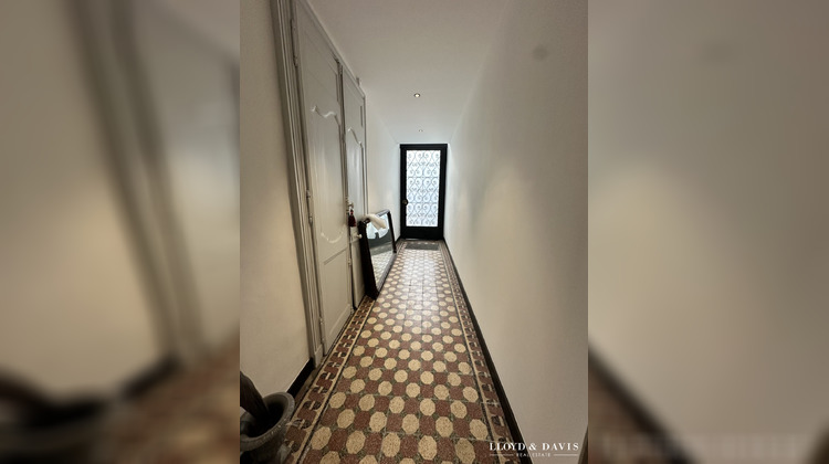 Ma-Cabane - Vente Appartement Mont-de-Marsan, 153 m²