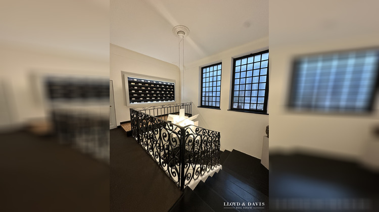Ma-Cabane - Vente Appartement Mont-de-Marsan, 153 m²