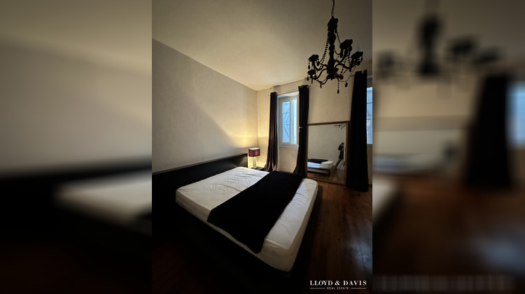 Ma-Cabane - Vente Appartement Mont-de-Marsan, 153 m²