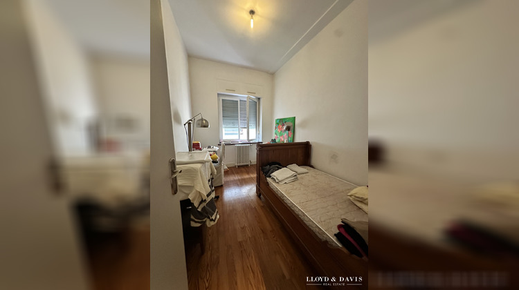 Ma-Cabane - Vente Appartement Mont-de-Marsan, 153 m²