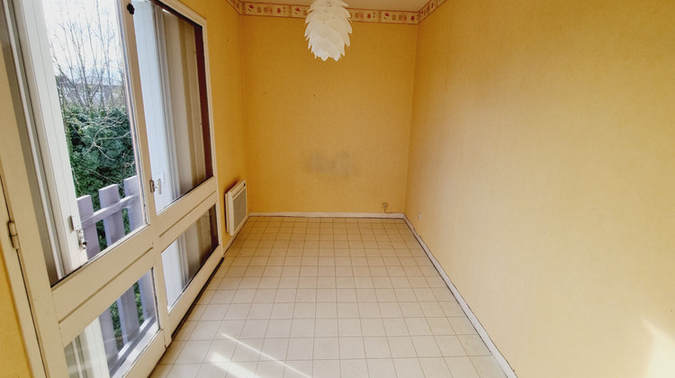 Ma-Cabane - Vente Appartement MONT-DE-MARSAN, 76 m²