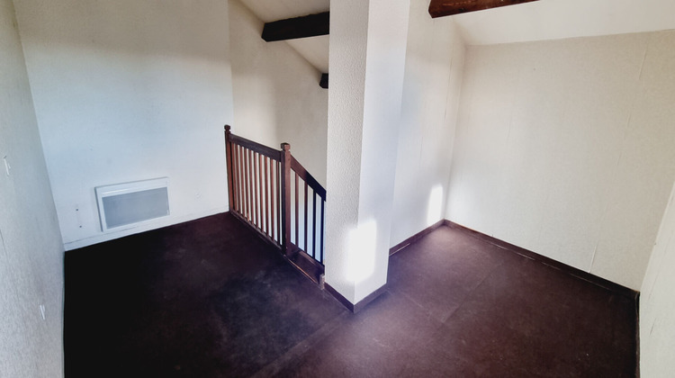 Ma-Cabane - Vente Appartement MONT-DE-MARSAN, 76 m²