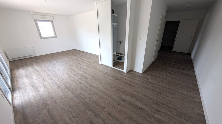 Ma-Cabane - Vente Appartement MONT-DE-MARSAN, 68 m²